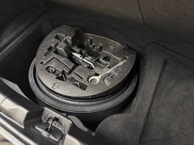 2017 Maserati Ghibli Base | Houston, TX | Houston Auto Credit 2017 Maserati Ghibli Base | Houston, TX | Houston Auto Credit