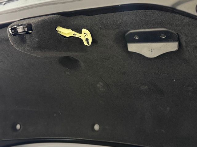 2017 Maserati Ghibli Base | Houston, TX | Houston Auto Credit 2017 Maserati Ghibli Base | Houston, TX | Houston Auto Credit