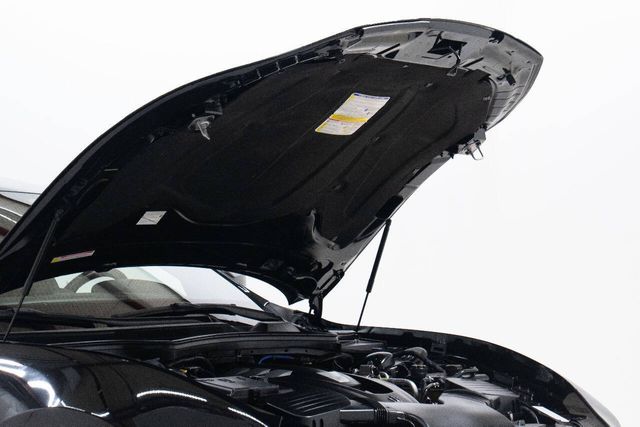 2017 Maserati Ghibli Base | Houston, TX | Houston Auto Credit 2017 Maserati Ghibli Base | Houston, TX | Houston Auto Credit