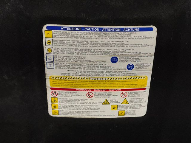 2017 Maserati Ghibli Base | Houston, TX | Houston Auto Credit 2017 Maserati Ghibli Base | Houston, TX | Houston Auto Credit