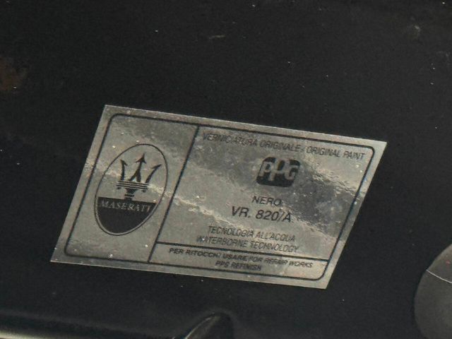 2017 Maserati Ghibli Base | Houston, TX | Houston Auto Credit 2017 Maserati Ghibli Base | Houston, TX | Houston Auto Credit