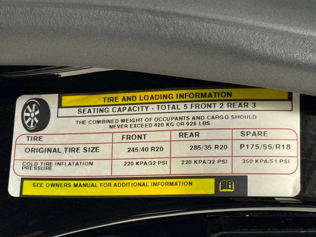 2017 Maserati Ghibli Base | Houston, TX | Houston Auto Credit 2017 Maserati Ghibli Base | Houston, TX | Houston Auto Credit