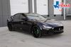 2017 Maserati Ghibli S | Mesquite, TX | Texas Autos Direct