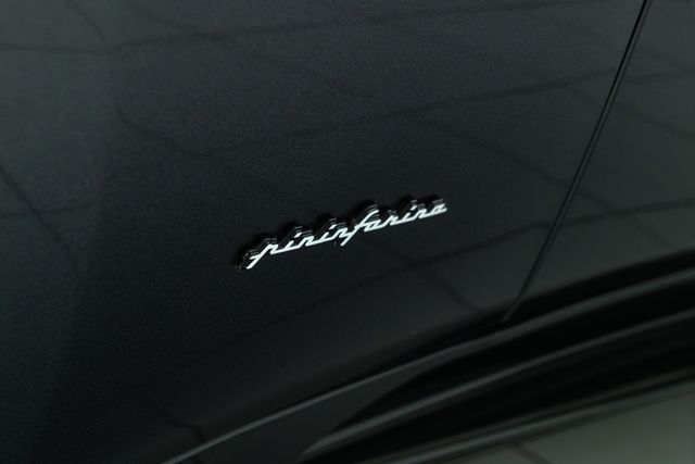 2017 Maserati GranTurismo Sport | Carrollton, TX | Texas Hot Rides 2017 Maserati GranTurismo Sport | Carrollton, TX | Texas Hot Rides