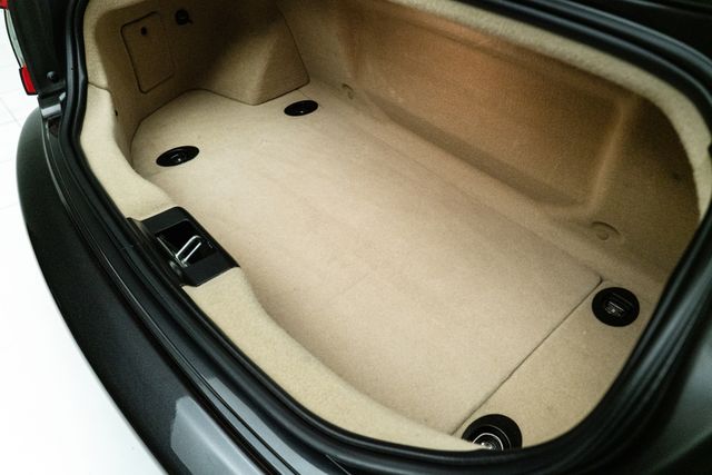 2017 Maserati GranTurismo Sport | Carrollton, TX | Texas Hot Rides 2017 Maserati GranTurismo Sport | Carrollton, TX | Texas Hot Rides