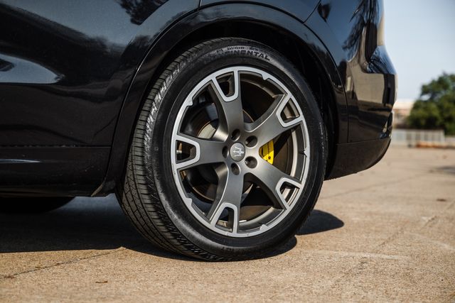 2017 Maserati Levante | Addison, TX | Apex Auto Sports 2017 Maserati Levante | Addison, TX | Apex Auto Sports