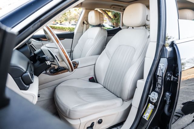 2017 Maserati Levante | Addison, TX | Apex Auto Sports 2017 Maserati Levante | Addison, TX | Apex Auto Sports