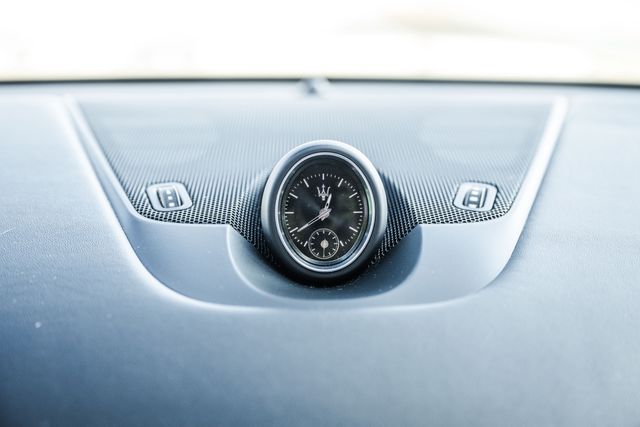 2017 Maserati Levante | Addison, TX | Apex Auto Sports 2017 Maserati Levante | Addison, TX | Apex Auto Sports