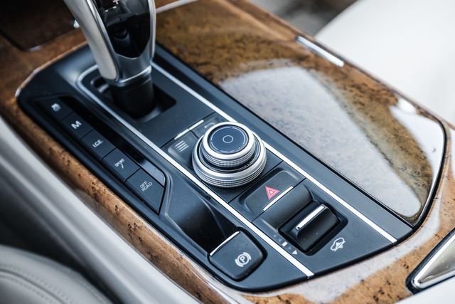 2017 Maserati Levante | Addison, TX | Apex Auto Sports 2017 Maserati Levante | Addison, TX | Apex Auto Sports