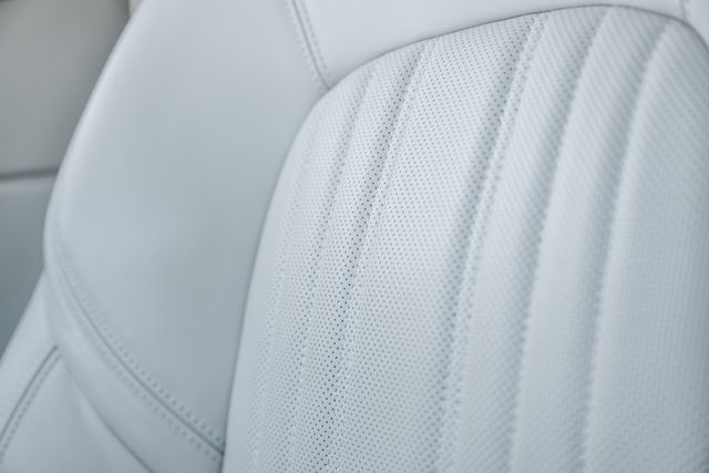 2017 Maserati Levante | Addison, TX | Apex Auto Sports 2017 Maserati Levante | Addison, TX | Apex Auto Sports