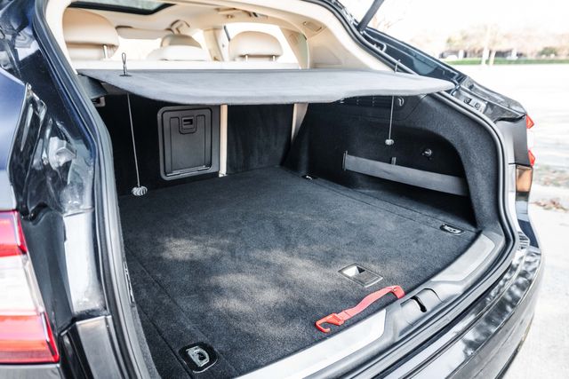 2017 Maserati Levante | Addison, TX | Apex Auto Sports 2017 Maserati Levante | Addison, TX | Apex Auto Sports