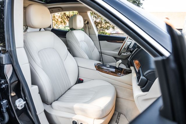 2017 Maserati Levante | Addison, TX | Apex Auto Sports 2017 Maserati Levante | Addison, TX | Apex Auto Sports