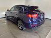 2017 Maserati Levante S | Cincinnati, OH | Midwest Automotive Connection 2017 Maserati Levante S | Cincinnati, OH | Midwest Automotive Connection