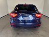 2017 Maserati Levante S | Cincinnati, OH | Midwest Automotive Connection 2017 Maserati Levante S | Cincinnati, OH | Midwest Automotive Connection