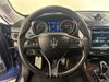 2017 Maserati Levante S | Cincinnati, OH | Midwest Automotive Connection 2017 Maserati Levante S | Cincinnati, OH | Midwest Automotive Connection