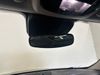 2017 Maserati Levante S | Cincinnati, OH | Midwest Automotive Connection 2017 Maserati Levante S | Cincinnati, OH | Midwest Automotive Connection