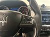 2017 Maserati Levante S | Cincinnati, OH | Midwest Automotive Connection 2017 Maserati Levante S | Cincinnati, OH | Midwest Automotive Connection