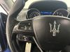 2017 Maserati Levante S | Cincinnati, OH | Midwest Automotive Connection 2017 Maserati Levante S | Cincinnati, OH | Midwest Automotive Connection