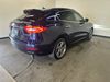 2017 Maserati Levante S | Cincinnati, OH | Midwest Automotive Connection 2017 Maserati Levante S | Cincinnati, OH | Midwest Automotive Connection