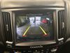 2017 Maserati Levante S | Cincinnati, OH | Midwest Automotive Connection 2017 Maserati Levante S | Cincinnati, OH | Midwest Automotive Connection