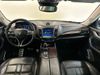 2017 Maserati Levante S | Cincinnati, OH | Midwest Automotive Connection 2017 Maserati Levante S | Cincinnati, OH | Midwest Automotive Connection