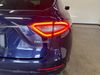 2017 Maserati Levante S | Cincinnati, OH | Midwest Automotive Connection 2017 Maserati Levante S | Cincinnati, OH | Midwest Automotive Connection