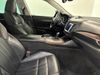 2017 Maserati Levante S | Cincinnati, OH | Midwest Automotive Connection 2017 Maserati Levante S | Cincinnati, OH | Midwest Automotive Connection