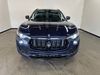 2017 Maserati Levante S | Cincinnati, OH | Midwest Automotive Connection 2017 Maserati Levante S | Cincinnati, OH | Midwest Automotive Connection