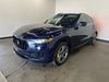 2017 Maserati Levante S | Cincinnati, OH | Midwest Automotive Connection 2017 Maserati Levante S | Cincinnati, OH | Midwest Automotive Connection