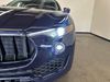 2017 Maserati Levante S | Cincinnati, OH | Midwest Automotive Connection 2017 Maserati Levante S | Cincinnati, OH | Midwest Automotive Connection