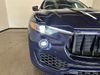 2017 Maserati Levante S | Cincinnati, OH | Midwest Automotive Connection 2017 Maserati Levante S | Cincinnati, OH | Midwest Automotive Connection