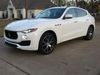 2017 Maserati Levante - Used Cars Memphis - Hallum Motors Marion, Arkansas 72364 2017 Maserati Levante - Used Cars Memphis - Hallum Motors Marion, Arkansas 72364