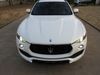 2017 Maserati Levante - Used Cars Memphis - Hallum Motors Marion, Arkansas 72364 2017 Maserati Levante - Used Cars Memphis - Hallum Motors Marion, Arkansas 72364