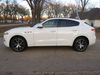 2017 Maserati Levante - Used Cars Memphis - Hallum Motors Marion, Arkansas 72364 2017 Maserati Levante - Used Cars Memphis - Hallum Motors Marion, Arkansas 72364