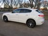 2017 Maserati Levante - Used Cars Memphis - Hallum Motors Marion, Arkansas 72364 2017 Maserati Levante - Used Cars Memphis - Hallum Motors Marion, Arkansas 72364