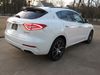 2017 Maserati Levante - Used Cars Memphis - Hallum Motors Marion, Arkansas 72364 2017 Maserati Levante - Used Cars Memphis - Hallum Motors Marion, Arkansas 72364