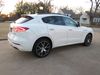 2017 Maserati Levante - Used Cars Memphis - Hallum Motors Marion, Arkansas 72364 2017 Maserati Levante - Used Cars Memphis - Hallum Motors Marion, Arkansas 72364