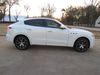 2017 Maserati Levante - Used Cars Memphis - Hallum Motors Marion, Arkansas 72364 2017 Maserati Levante - Used Cars Memphis - Hallum Motors Marion, Arkansas 72364