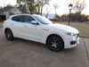2017 Maserati Levante - Used Cars Memphis - Hallum Motors Marion, Arkansas 72364 2017 Maserati Levante - Used Cars Memphis - Hallum Motors Marion, Arkansas 72364