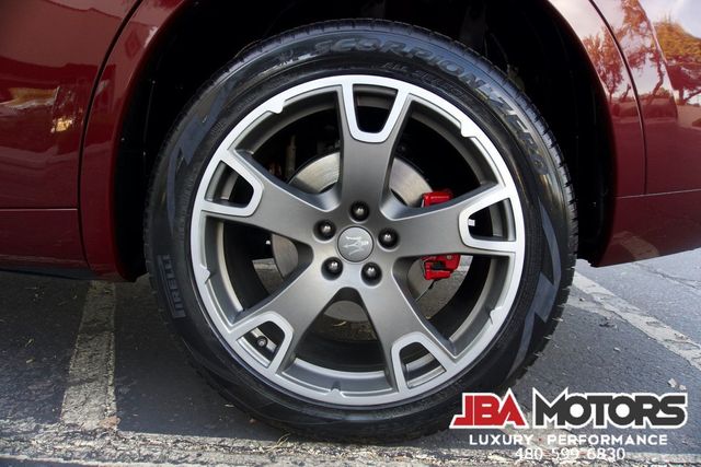 2017 Maserati Levante AWD SUV ONLY 37k LOW MILES 1 Owner Clean CarFax | MESA, AZ | JBA MOTORS 2017 Maserati Levante AWD SUV ONLY 37k LOW MILES 1 Owner Clean CarFax | MESA, AZ | JBA MOTORS