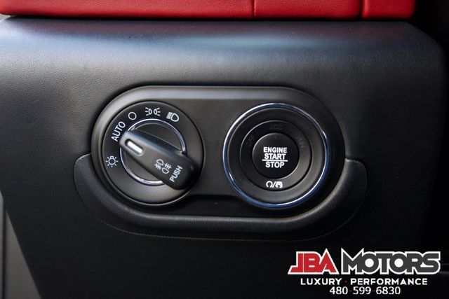 2017 Maserati Levante AWD SUV ONLY 37k LOW MILES 1 Owner Clean CarFax | MESA, AZ | JBA MOTORS 2017 Maserati Levante AWD SUV ONLY 37k LOW MILES 1 Owner Clean CarFax | MESA, AZ | JBA MOTORS