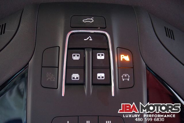 2017 Maserati Levante AWD SUV ONLY 37k LOW MILES 1 Owner Clean CarFax | MESA, AZ | JBA MOTORS 2017 Maserati Levante AWD SUV ONLY 37k LOW MILES 1 Owner Clean CarFax | MESA, AZ | JBA MOTORS