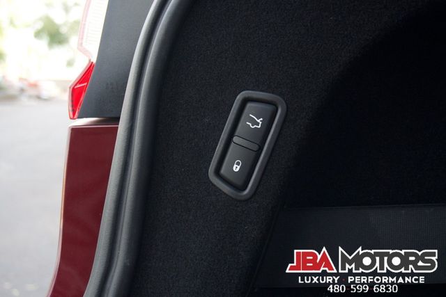 2017 Maserati Levante AWD SUV ONLY 37k LOW MILES 1 Owner Clean CarFax | MESA, AZ | JBA MOTORS 2017 Maserati Levante AWD SUV ONLY 37k LOW MILES 1 Owner Clean CarFax | MESA, AZ | JBA MOTORS