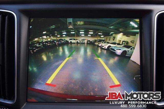 2017 Maserati Levante AWD SUV ONLY 37k LOW MILES 1 Owner Clean CarFax | MESA, AZ | JBA MOTORS 2017 Maserati Levante AWD SUV ONLY 37k LOW MILES 1 Owner Clean CarFax | MESA, AZ | JBA MOTORS