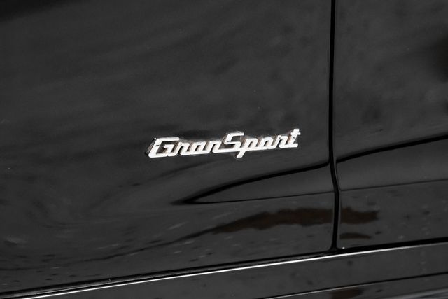 2017 Maserati Quattroporte S Q4 GranSport PerfectCarfax 27ServiceRecords Roof | Dallas, TX | Stevens Motor Company LLC 2017 Maserati Quattroporte S Q4 GranSport PerfectCarfax 27ServiceRecords Roof | Dallas, TX | Stevens Motor Company LLC