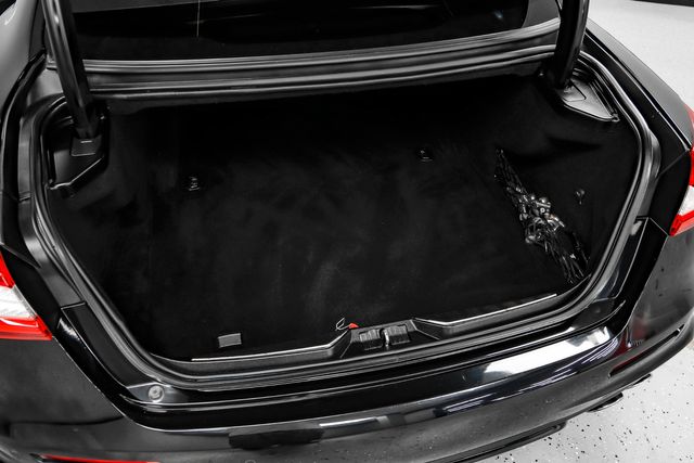 2017 Maserati Quattroporte S Q4 GranSport PerfectCarfax 27ServiceRecords Roof | Dallas, TX | Stevens Motor Company LLC 2017 Maserati Quattroporte S Q4 GranSport PerfectCarfax 27ServiceRecords Roof | Dallas, TX | Stevens Motor Company LLC