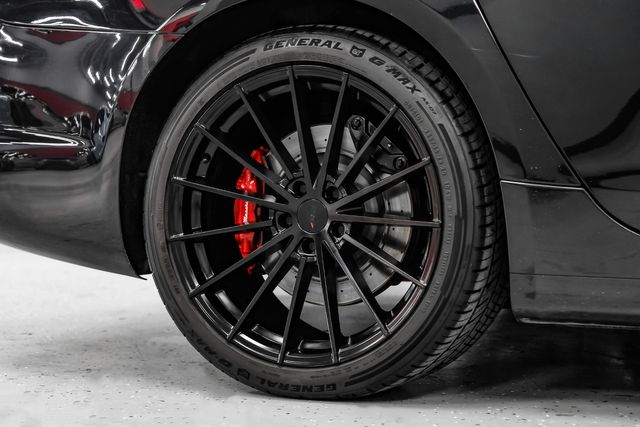 2017 Maserati Quattroporte S Q4 GranSport PerfectCarfax 27ServiceRecords Roof | Dallas, TX | Stevens Motor Company LLC 2017 Maserati Quattroporte S Q4 GranSport PerfectCarfax 27ServiceRecords Roof | Dallas, TX | Stevens Motor Company LLC