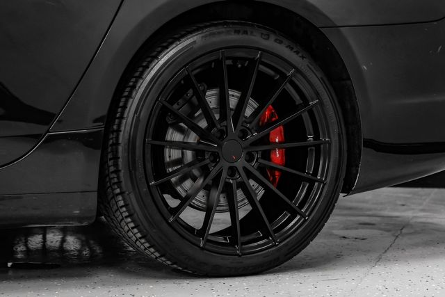 2017 Maserati Quattroporte S Q4 GranSport PerfectCarfax 27ServiceRecords Roof | Dallas, TX | Stevens Motor Company LLC 2017 Maserati Quattroporte S Q4 GranSport PerfectCarfax 27ServiceRecords Roof | Dallas, TX | Stevens Motor Company LLC