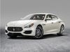 2017 Maserati Quattroporte S Q4 | Naugatuck, Connecticut | A Better Way Wholesale Autos-CT 2017 Maserati Quattroporte S Q4 | Naugatuck, Connecticut | A Better Way Wholesale Autos-CT