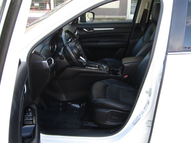 2017 Mazda CX-5 Touring AWD | American Fork, Utah | Auto's Inc. 2017 Mazda CX-5 Touring AWD | American Fork, Utah | Auto's Inc.